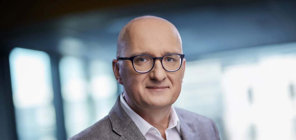 Wojciech Kembłowski