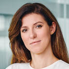 Velux 2023-10-11 0236 midres pion