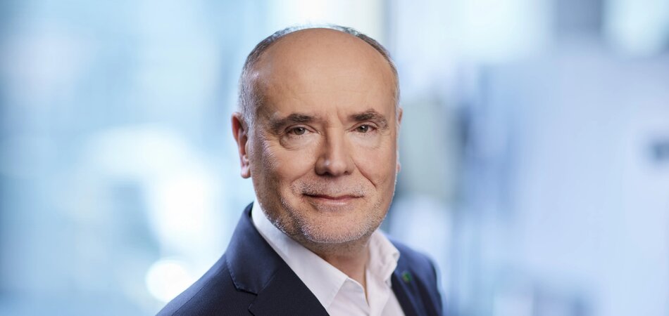 Jerzy Jacek Szugajew