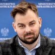 Jakub Wojtanowski