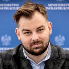 Jakub Wojtanowski