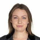 nataliakuchta-500x667