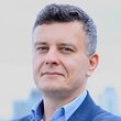 Krzysztof Trębski