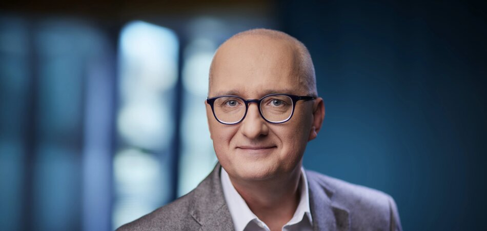 Wojciech Kembłowski