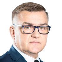 Przemysław Baszak