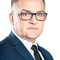 Przemysław Baszak