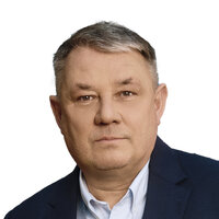 Eryk Kosiński
