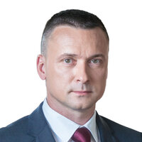 Adrian Moliński