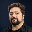 Julian - profil 2
