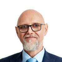 Grzegorz Kinelski, 2026 (1)
