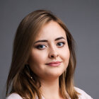 Katarzyna Bil 1