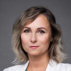 Joanna Berlińska