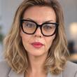beata 2026