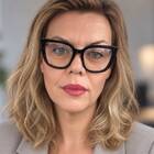 beata 2026