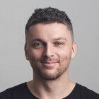 Łukasz Majewski
