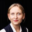 Malwina Wrotniak 2026