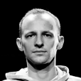 piotrowski.png
