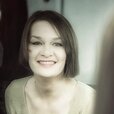 Maria Seweryn.jpg