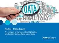 FINAL_Plastics_the_Facts_2013_published_October2013 (2).pdf