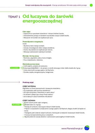 Od luczywa do zarowki energooszczednej.pdf