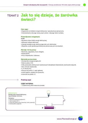 Jak to sie dzieje, ze zarowka swieci-.pdf