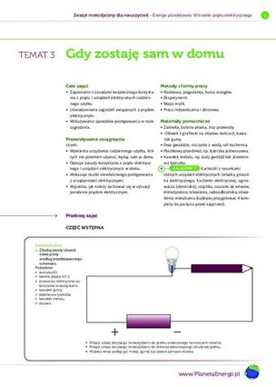 Gdy zostaje sam w domu.pdf