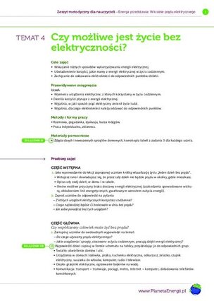 Czy mozliwe jest zycie bez elektrycznosci-.pdf