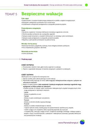 Bezpieczne wakacje.pdf