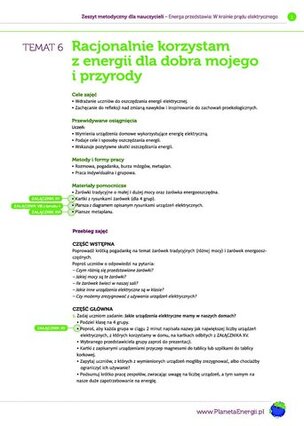 Racjonalnie korzystam z energii dla dobra mojego i przyrody.pdf