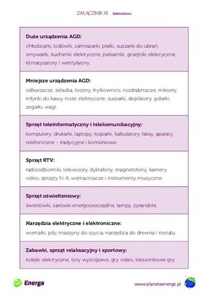 XI - Elektrośmieci.pdf