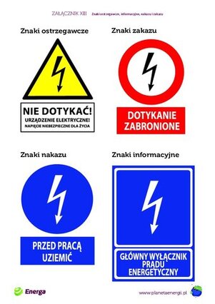 XIII - Znaki.pdf