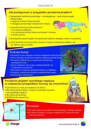 XIV - Zasady postępowania.pdf