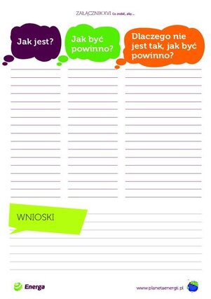XVI - Co zrobić aby... .pdf