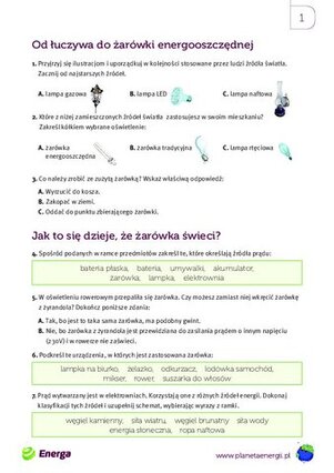 Pytania Sprawdzające.pdf
