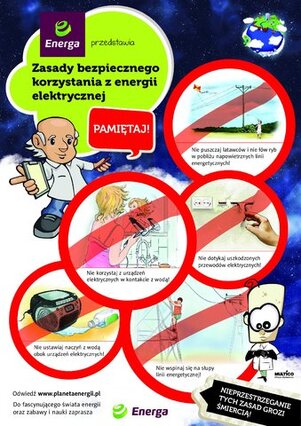 Plansza.pdf