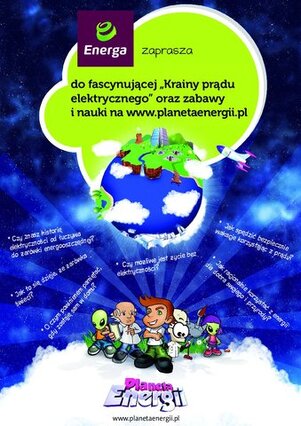 Plakat.pdf