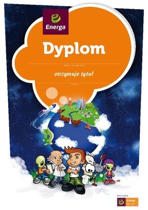 Dyplom.pdf