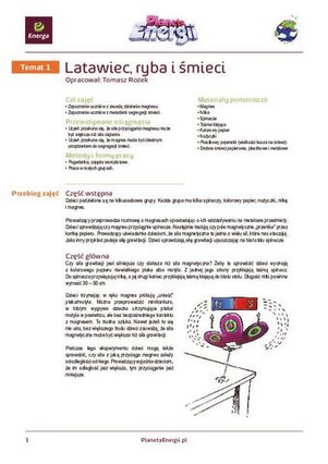 Lekcja 1 - Latawiec, ryba i śmieci.pdf