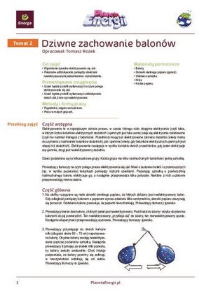 Lekcja 2 - Dziwne zachowanie balonów.pdf