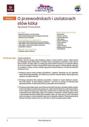 Lekcja 3 - O przewodnikach i izolatorach słów kilka.pdf