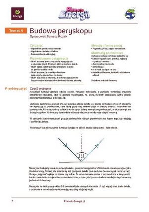 Lekcja 4 - Budowa peryskopu.pdf