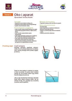 Lekcja 5 - Oko i aparat.pdf