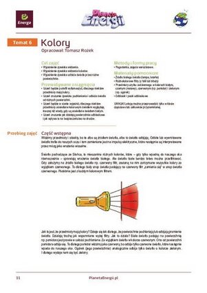 Lekcja 6 - Kolory.pdf