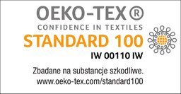 Oeko-Tex_PL.jpg