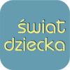 https://okeciepark.pl/sklepy/swiat-dziecka