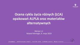 c7-consult - ALPLA packaging POLAND - 9_ Mai 2019.pdf