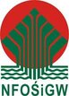 logo nfos