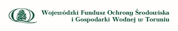 logo wfosigw
