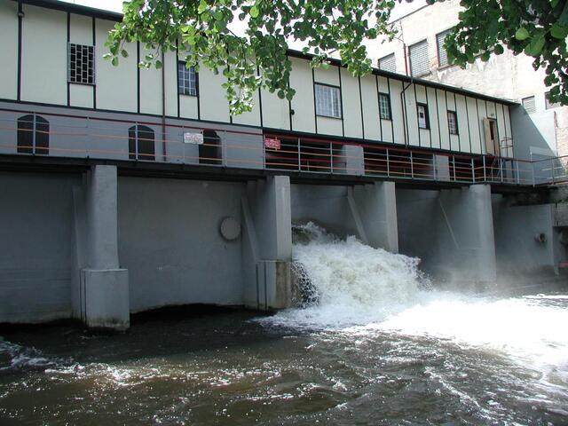 Kępice