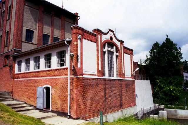 Kolnicz